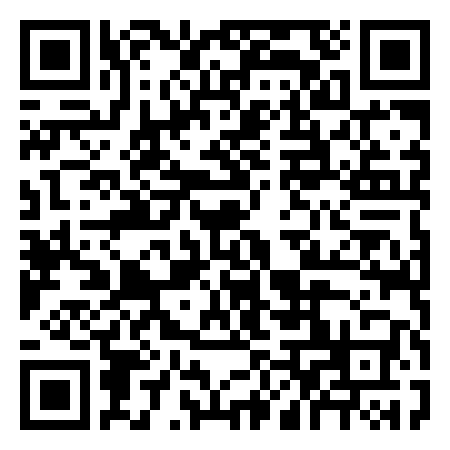 QR Code de Palazzo D'Alagni