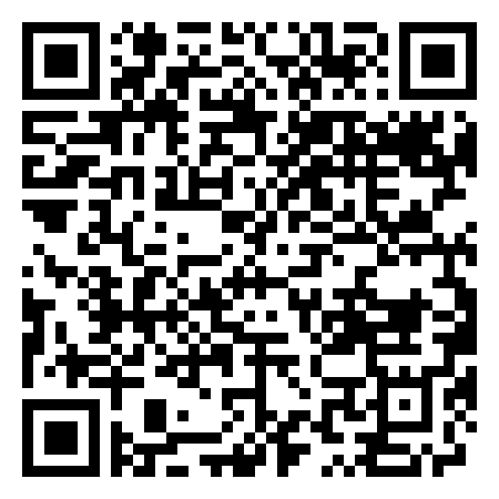QR Code de Eglise St Georges