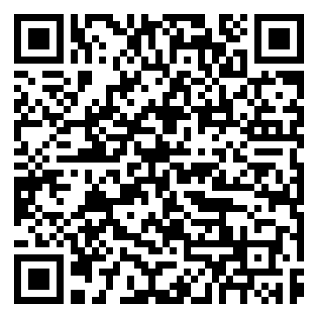 QR Code de AdventureRooms escape room Pavia