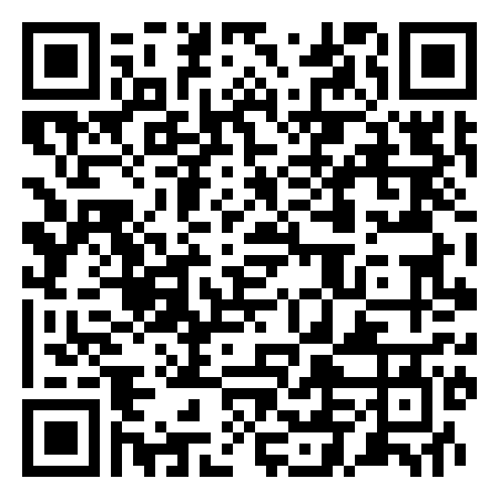 QR Code de Aussichtspunkt