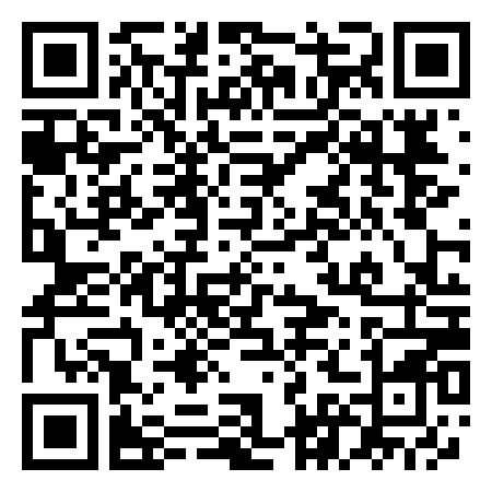 QR Code de Punto panoramico