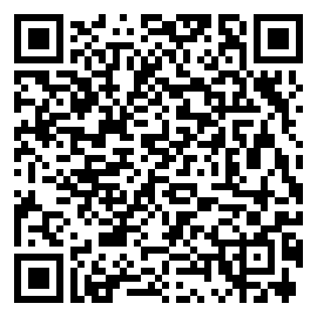 QR Code de Cinema Le Rexy