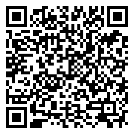 QR Code de Barón Park