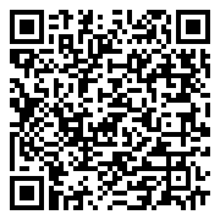 QR Code de Tenpin Blackburn
