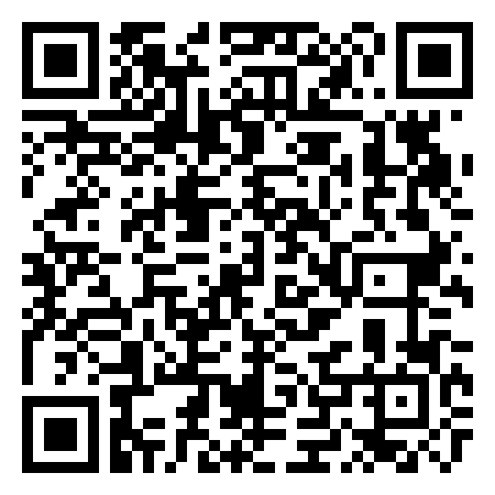 QR Code de Ferme Équestre du Bois Belloir
