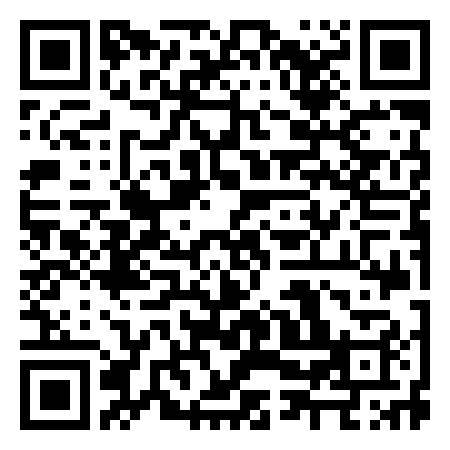 QR Code de Pont principal du port grimaud