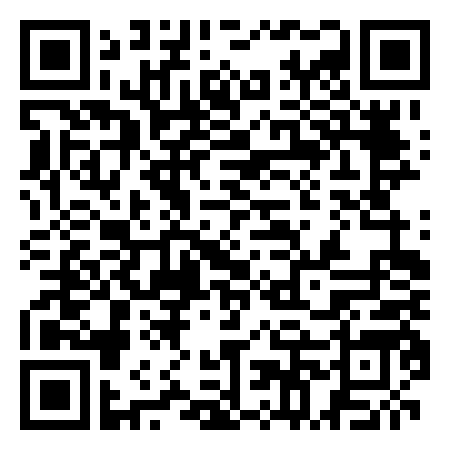 QR Code de Sharmatico Moralzarzal