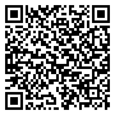 QR Code de Portland Parish Church