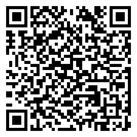 QR Code de Parco Rocol