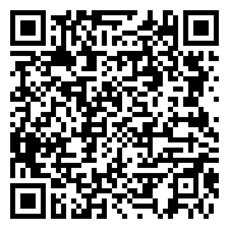 QR Code de Terrain d'Aventure Petit- Lancy