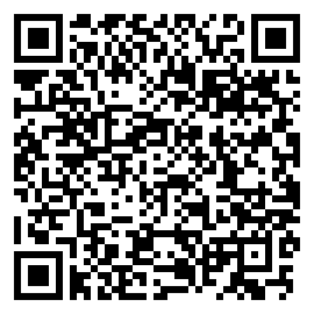 QR Code de Dungannon Golf Club