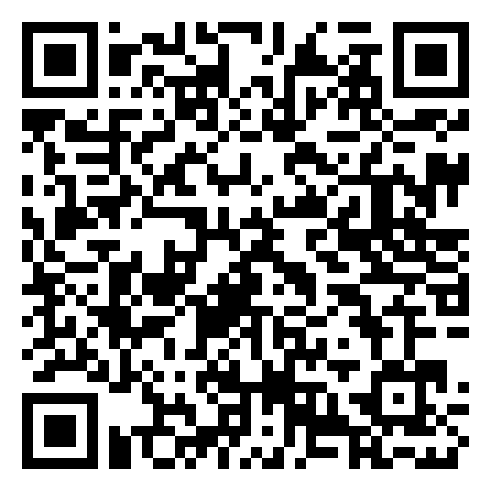 QR Code de Villa Licia