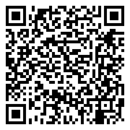 QR Code de Trott n'ride