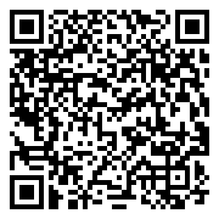 QR Code de Nou Pavelló Municipal d'Esports de Llavaneres