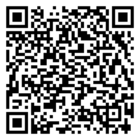 QR Code de A.S.D. PUNTOVERDE Calcio A 5