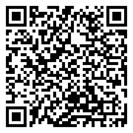 QR Code de Espace Goal In d'Or