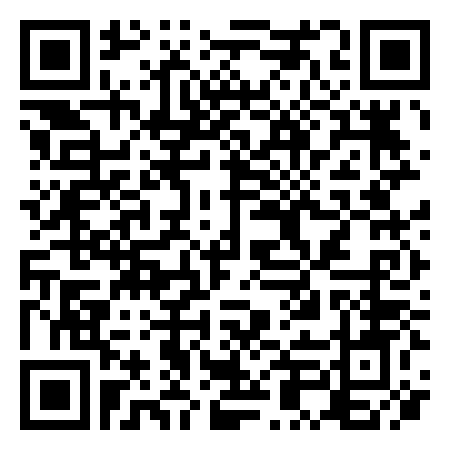 QR Code de Calais Lighthouse