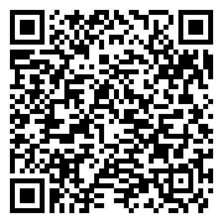 QR Code de VÃ­a Verde de La Pulgosa