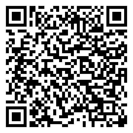 QR Code de Church of Saint Bartholomew