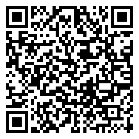 QR Code de Pointe Du PASSAGE