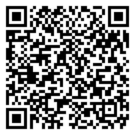 QR Code de Ehrenmal Geislautern