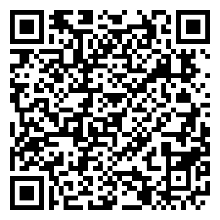 QR Code de Owler Tor