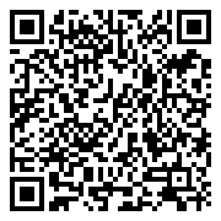 QR Code de Campo Sportivo "Frate Ilario Rostello"