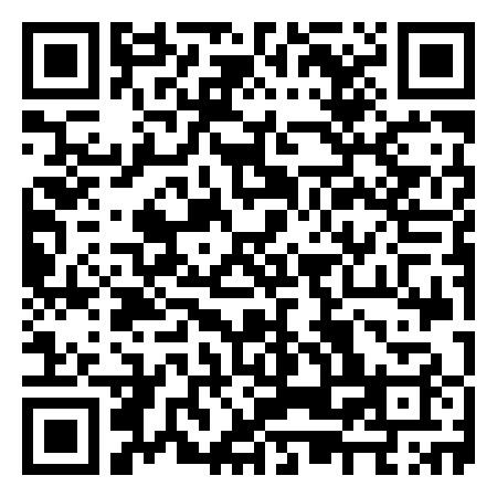 QR Code de Skatepark de Lamballe-Armor