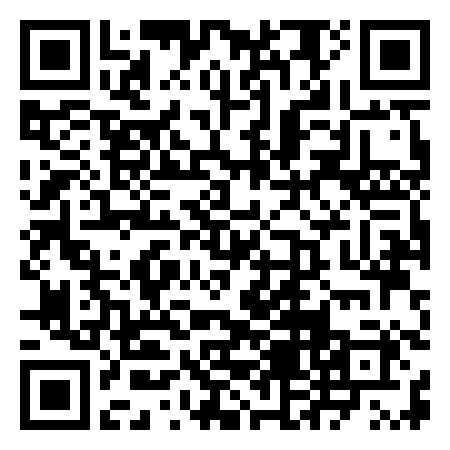 QR Code de Plaza Mayor
