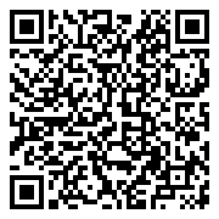 QR Code de Piano di Prata