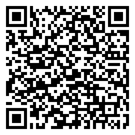 QR Code de Fuente de los Tres Caños