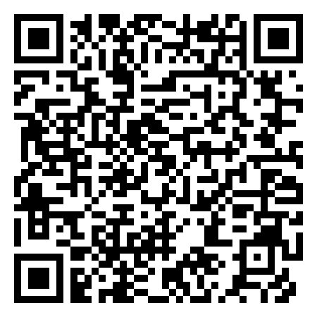 QR Code de St Raphael's Church