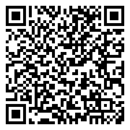 QR Code de Centro Internacional Voleyplaya