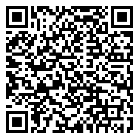 QR Code de Tintinet