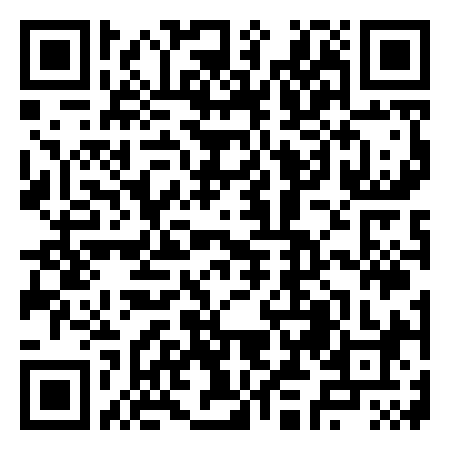 QR Code de Église Saint-Germain