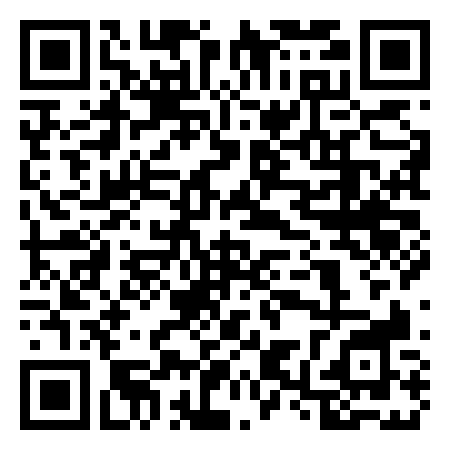 QR Code de Casa Museo Don Niceto Alcalá-Zamora y Torres