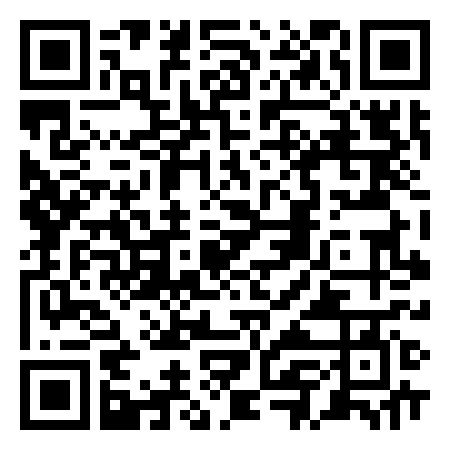 QR Code de Feu du port des Brochets