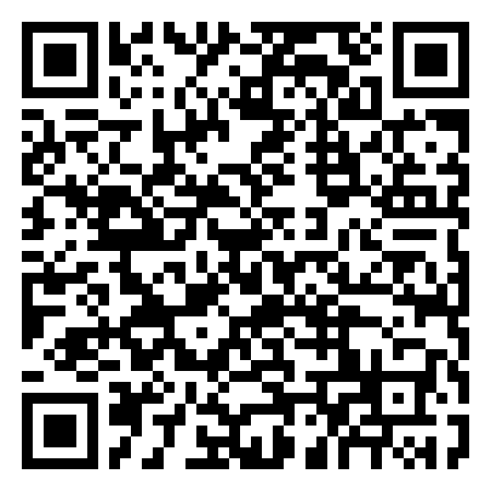 QR Code de Vlaamse Ardennen Offroad