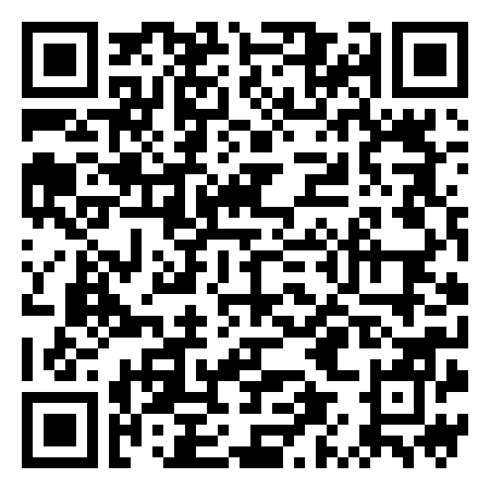 QR Code de Graves Accro