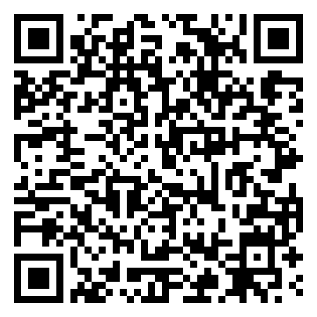QR Code de Antonio Boats Grotte di Nettuno