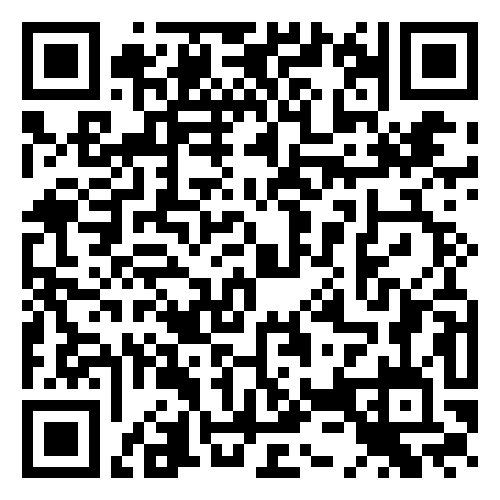 QR Code de Rando Kayak Agay par Sport'Habitude