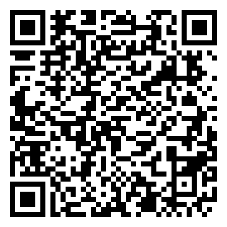QR Code de St. Francis Church