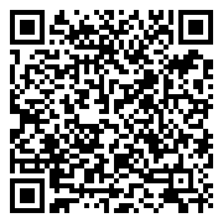 QR Code de Ness Glen Walk