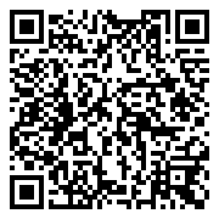QR Code de Spain Park