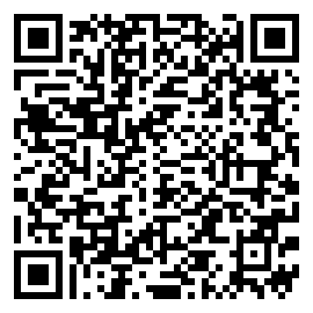 QR Code de Belvédère de la Vierge de Sainte-Foy