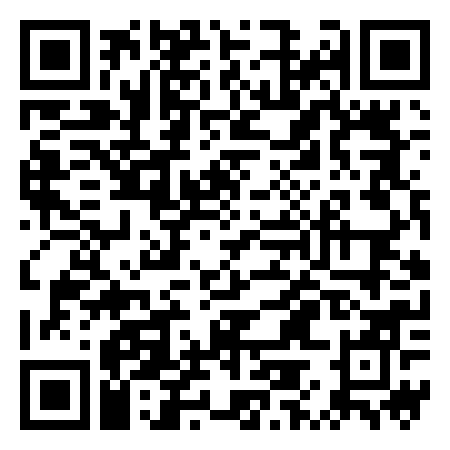 QR Code de Parco giochi bambini via Pinerolo