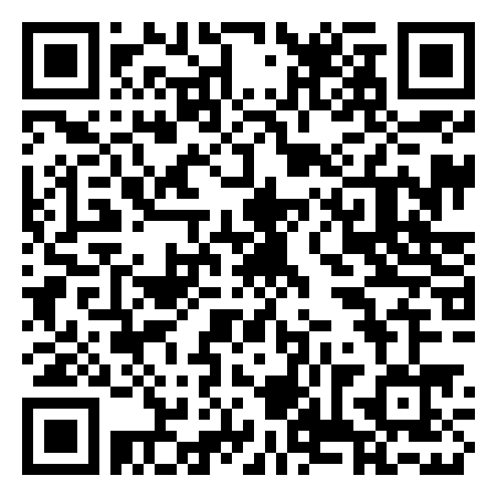 QR Code de Cascina Butto