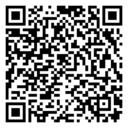 QR Code de Villa Brandi
