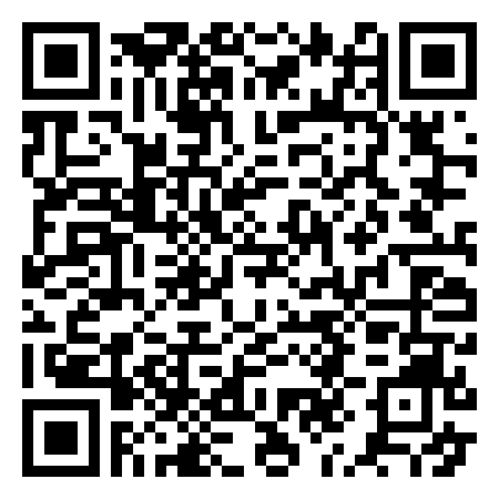 QR Code de Il Pallino Leini