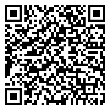 QR Code de Chiesa di San Sebastiano Martire